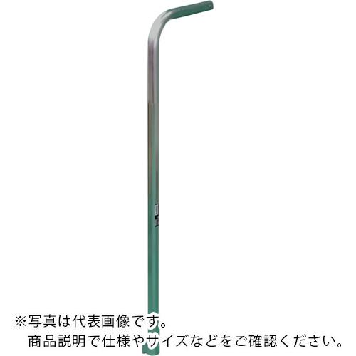 TRUSCO ʲꤹ TSF-510125.51015 ( TSF-KT520 ) ȥ饹滳()