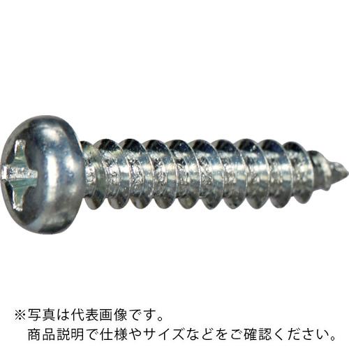 TRUSCO ( �ȥ饹���滳 ) �ʥ�Ƭ���åԥ󥰤ͤ� 1��A ������ M5��20 10���� ���̥ѥå� ( Y839-0520 )