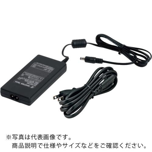 SUGATSUNE ( �����ĥ͹��� ) (220046533)AC�����ץ��� ( ATS065TS-A240 )