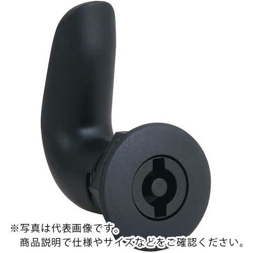 SUGATSUNE ( �����ĥ͹��� ) (140025209) ����������������������ϻ�ѥʥå� ( 203-0901-07-00000 )