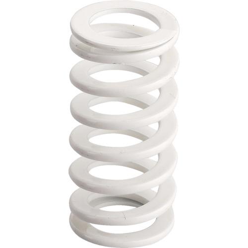 TRUSCO �ⷿ�ѤФ� �����륹�ץ�� �⤿����� ����43mm ��ͳĹ80mm ( T-SSWR43-80 ) �ȥ饹���滳(��)