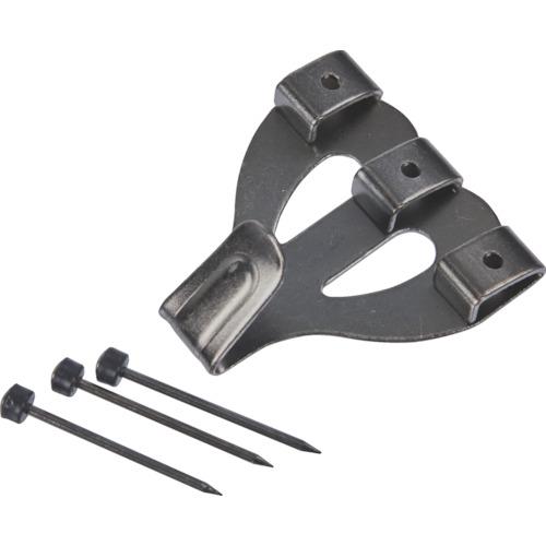 Orange Tool Tokiwa㤨TRUSCO йѥܡѥեå 3ܿ  ( FRW-1003 ȥ饹滳(פβǤʤ352ߤˤʤޤ