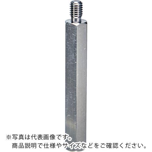 TRUSCO ϻѻ SUS304 ᥹ M5 H8-30 ( SHMFS8-30 ) ȥ饹滳()