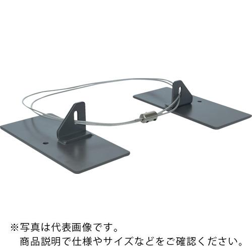 Rakuten - TRUSCO ( トラスコ中山 ) リンクプレートフラットLL100TKP ( LP-083TKP )