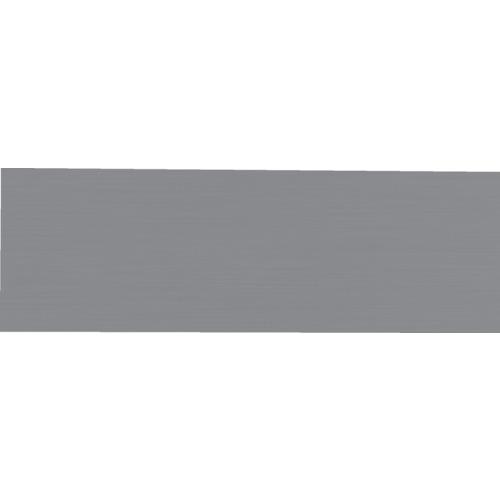 TRUSCO ( �ȥ饹���滳 ) ���ƥ�쥹���å��� 100��300�߸���1.0mm SUS430 ( SCB-1-1030 )