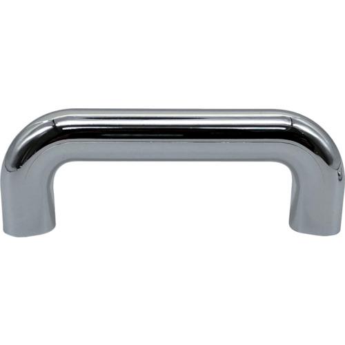 SALEʡTRUSCO  ABS å Ĺ45mm 28mm ԥå35mm 꿼15(B1ȥ饹åԥͤ430 2) ( MAHAM-35 ) ȥ饹滳()