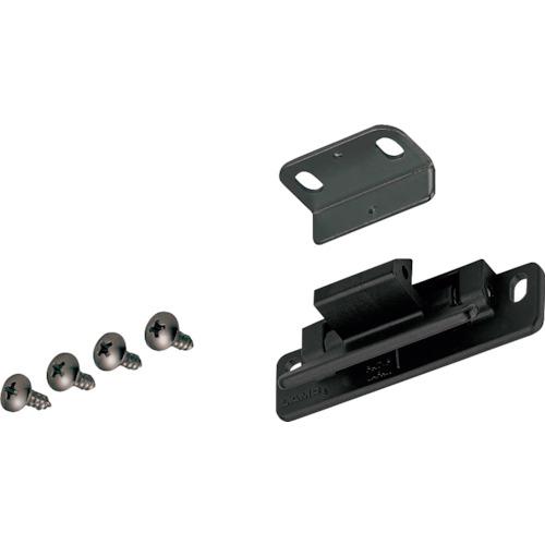 SUGATSUNE (140047143)��С���å� ( LL-66BL ) �����ĥ͹���(��)