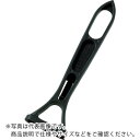 TRUSCO E-GRIP ハンドルのみ 30MM 平型 ( TEG-30HH ) トラスコ中山(株)