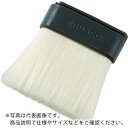 TRUSCO E-GRIP 万能用 30MM スペアのみ ( TEGB-30S ) トラスコ中山(株)