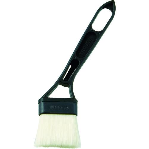 TRUSCO E-GRIP ��ǽ�� 50MM �ڰ㷿 �ϥ�ɥ륻�å� ( TEGB-50HS ) �ȥ饹���滳(��)