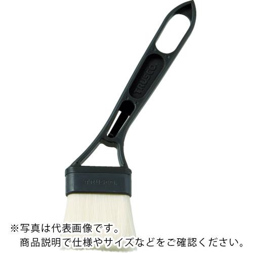TRUSCO E-GRIP ǽ 70MM ڰ㷿 ϥɥ륻å ( TEGB-70HS ) ȥ饹滳()