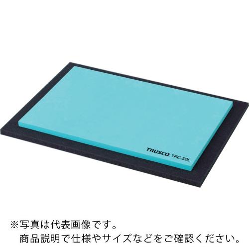 ��SALE���ʡ�TRUSCO �꥿���󥯥å���� 20L�� ���꡼�� ( TRC-20L-GN ) �ȥ饹���滳(��)