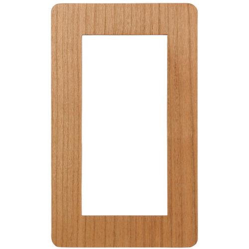 SUGATSUNE ( �����ĥ͹��� ) (210032262)�磻�ɥ����å��ץ졼�� ( PXP-WR11-YS )