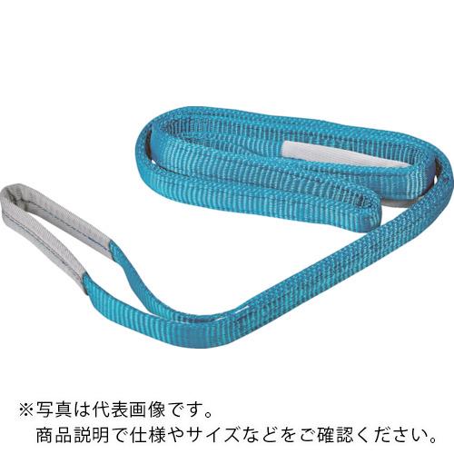 TRUSCO ( �ȥ饹���滳 ) �٥�ȥ���� �ꥵ������ݥꥨ���ƥ륹��� JIS3���� ξü������ 25mmX4.0m ( TRPS25-4.0 )