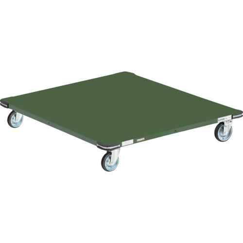 TRUSCO Ŵʿ 1200X1200 150֥졼դ ץ쥹 ( PHT-1212H-150 ) ȥ饹滳()