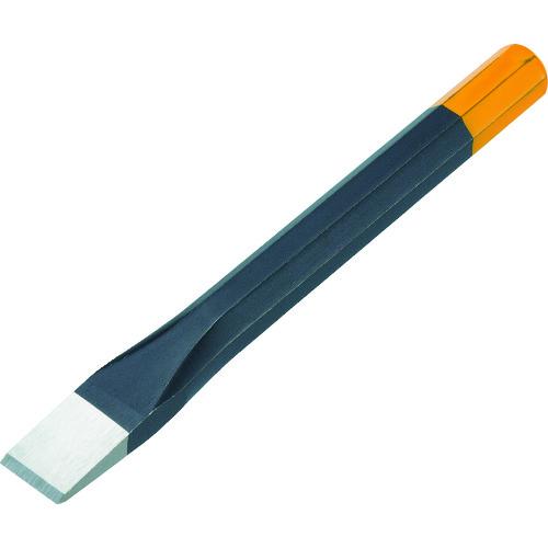 TRUSCO 平タガネ 19mmX190mm ( THT-19 ) トラスコ中山(株)