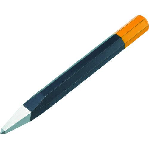 TRUSCO チス 18mmX210mm ( TC-19 ) トラスコ中山(株)