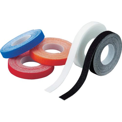 TRUSCO ��«�ơ��� �ޥ��å��Х��[[R��]] Ķ���� 10mm��3m ����� ( MKH-1030-OR ) �ȥ饹���滳(��)