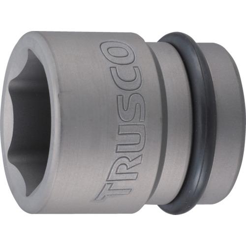 TRUSCO ѥѥå(25.4)41mm ( T8-41A ) ȥ饹滳()