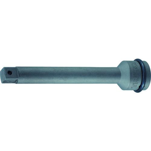 TRUSCO ѥѥƥ󥷥С(12.7)L150mm ( TEX4-150 ) ȥ饹滳()