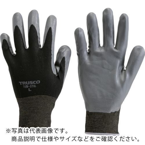 TRUSCO ( �ȥ饹���滳 ) ��Ω�����ѥ˥ȥ����� S������ ( TGW-370S )
