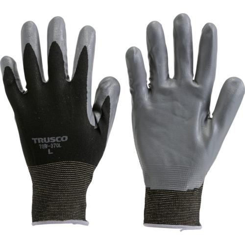 TRUSCO ( �ȥ饹���滳 ) ��Ω�����ѥ˥ȥ����� L������ ( TGW-370L )