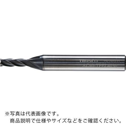 TRUSCO ( �ȥ饹���滳 ) ����ɥߥ� Ķ�ť�����������ɥߥ�(4��ϡ�3D�����㡼�ץ����ʡ�)4.0 ( AC40-TPEL4040 )