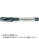 【SALE価格】TRUSCO ポイントタップ M8X1.25 ( T-H-PO-M8X1.25 ) トラスコ中山(株)