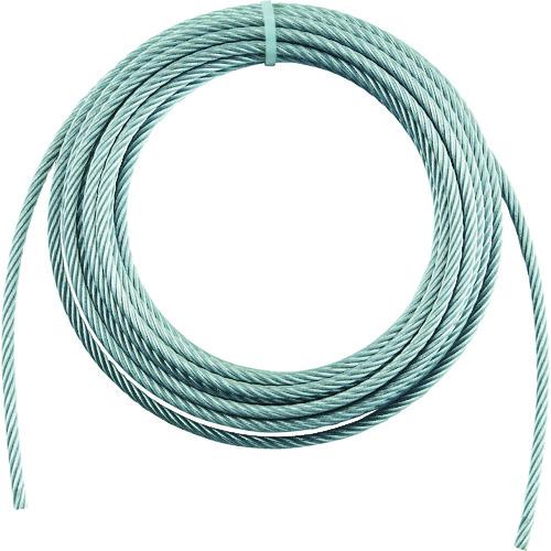 TRUSCO ưѥ磻䡼4X5m(ڤ) ( WW4-5 ) ȥ饹滳()