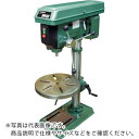 TRUSCO 卓上ボール盤 丸 200V ( DPN13B-2 ) トラスコ中山(株)