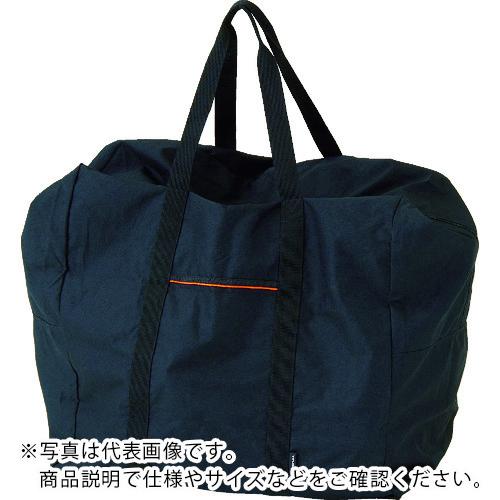 TRUSCO ( トラスコ中山 ) ワーカーズ大収納バッグ M ( TC-DB-M )