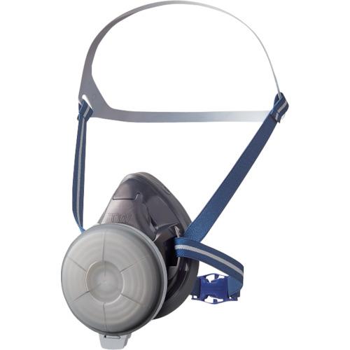 TRUSCO ( �ȥ饹���滳 ) ��������ǽ�ɤ���ޥ��� ( TMK-01RT )