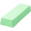 【SALE価格】TRUSCO ノンクロム研磨剤 ( TNC-150 ) トラスコ中山(株)