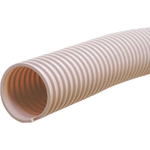 󹩶 TAC 200X20M ( 21181-200-20 ) 󹩶()