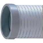 東拓工業 TAC硬質ダクト口元カバー径150 ( 92215-150 ) 東拓工業(株)