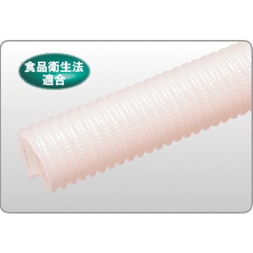 樂天商城 - 東拓工業　TACエコライン耐熱耐油100℃仕様径38X20M　 22188-038-20 ( 2218803820 ) 東拓工業（株）