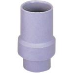 東拓工業 TACSD用カフス径25 ( 92109-025 ) 東拓工業(株)