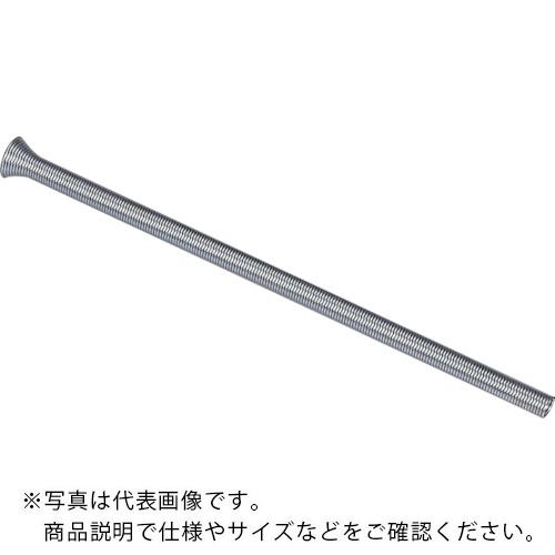 TRUSCO Ƽѥץ󥰥٥ 3/8 ( TTB200095 ) ȥ饹滳()