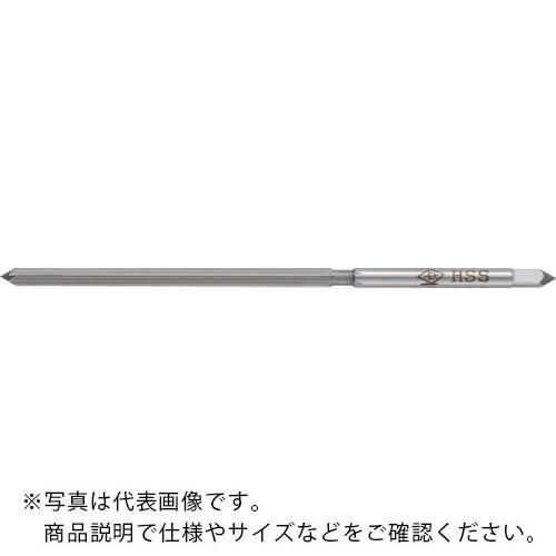 TRUSCO ( �ȥ饹���滳 ) ���󥰥ϥ�ɥ꡼��5.0mm ( LHR5.0 )