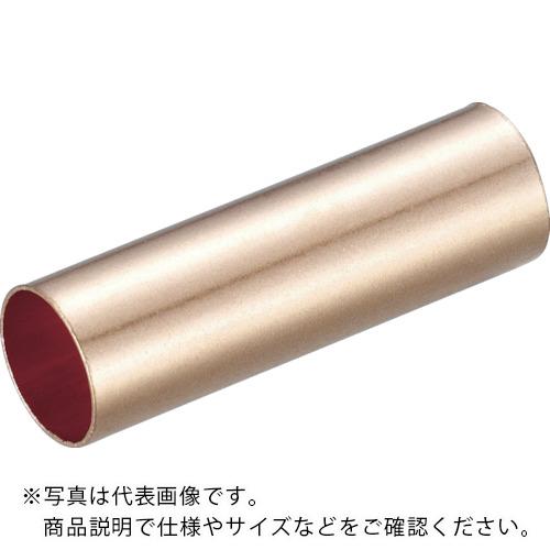 SALEʡTRUSCO Ƽѥץ꡼ 11X35mm 10 ( TPL-38SQ ) ȥ饹滳()