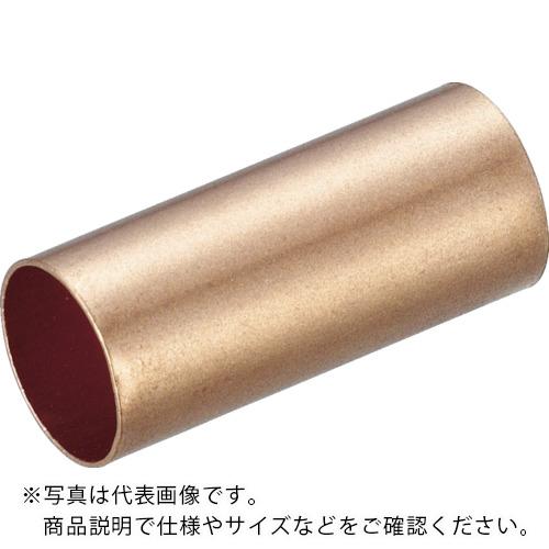 SALEʡTRUSCO Ƽѥץ꡼ 11.8X29mm 10 ( TPS-50SQ ) ȥ饹滳()