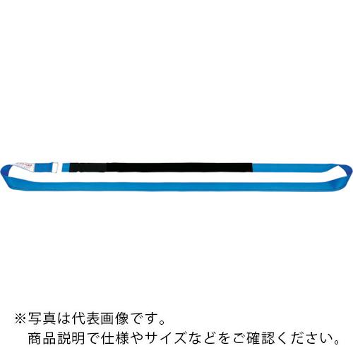 OH ٥ ѥåȥ٥  ɥޥå ٥50mm ݥץԥ  ͭˡ4.6~4.9m ( MS5P-4649 ) å() ( AVC12 )