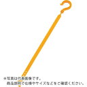 TRUSCO マルチフック 300mm ( BH-300A ) トラスコ中山(株)
