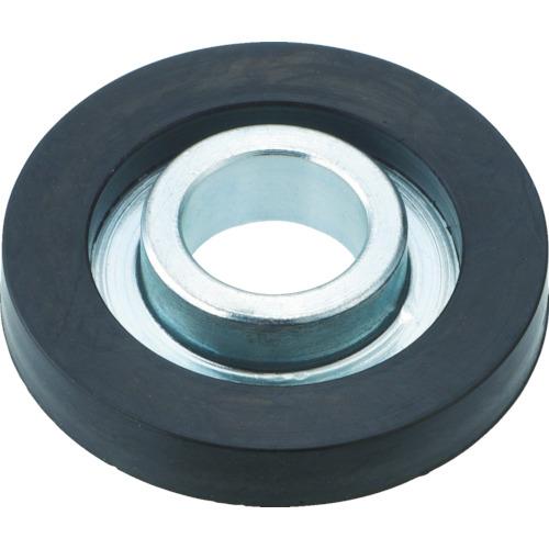 TRUSCO ディスクグラインダー用インナーフランジ (マキタ・ボッシュ用) ( DP-DF1 ) トラスコ中山(株)