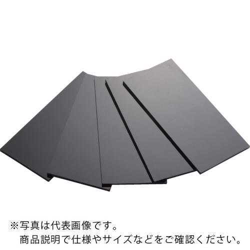 TRUSCO 遮光ガラス #12 2枚入 ( P-GC-12 ) トラスコ中山(株)