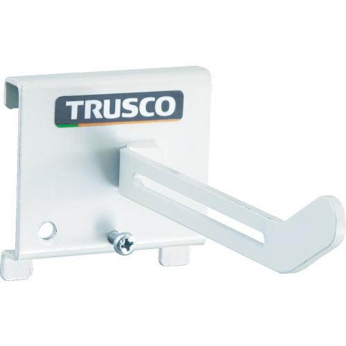 TRUSCO パネリーナ用ホースフックL ( TUR-HFL ) トラスコ中山(株)