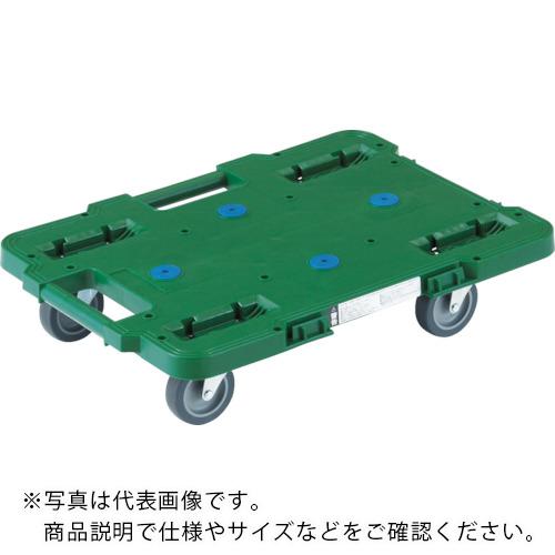楽天市場】trusco ルートバン 400x600の通販