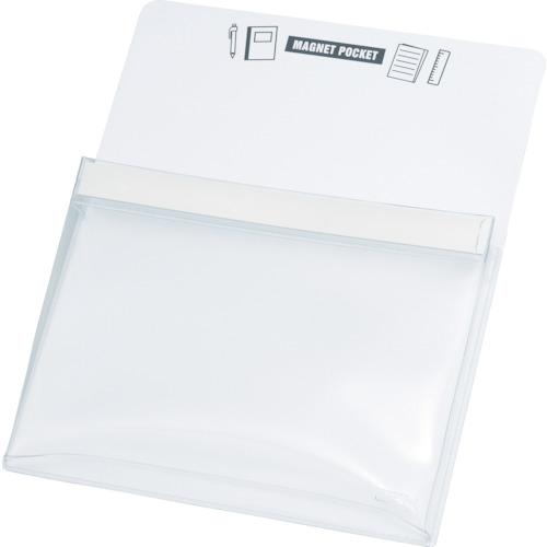 ��SALE���ʡ�TRUSCO ( �ȥ饹���滳 ) �ޥ��ͥåȥݥ��å�B5�� �� ( MGP-B5-W )