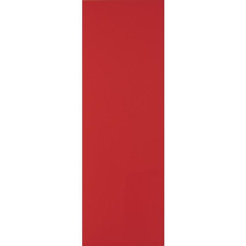 TRUSCO �ޥ��ͥåȥ����ȱ�ͭ100X300 �� ( MS-A1-R ) �ȥ饹���滳(��)