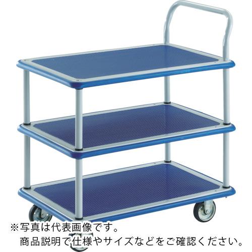 TRUSCO ( �ȥ饹���滳 ) �ץ쥹����� �ɥ󥭡������� 3�ʼ���µ������915��615 ( 308N )